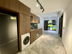 The Commodore (D27), Condominium #468113461